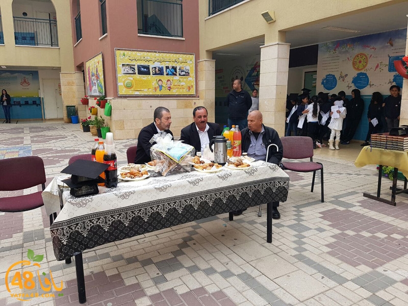 qur2an zhra2 lud (20).jpg